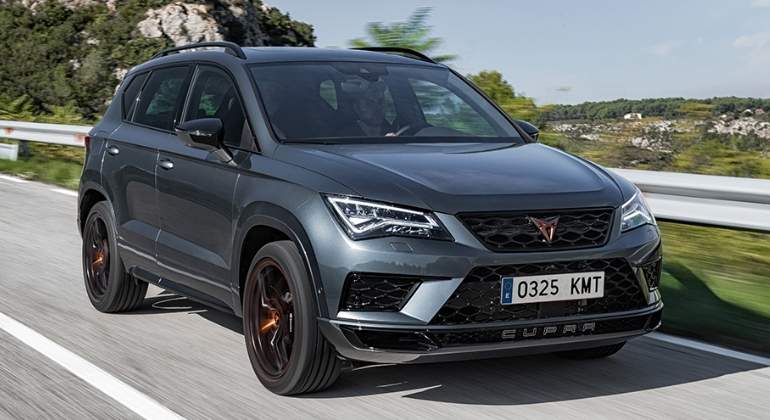 cupra-ateca-2018-1-p.jpg
