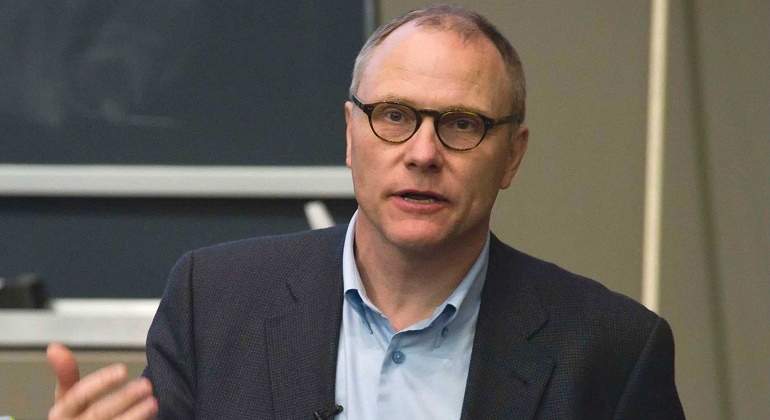 david-card-nobel-economia-2021-efe-770x420.jpg