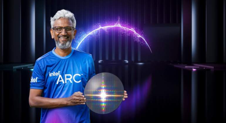 intel-arc-2.jpg