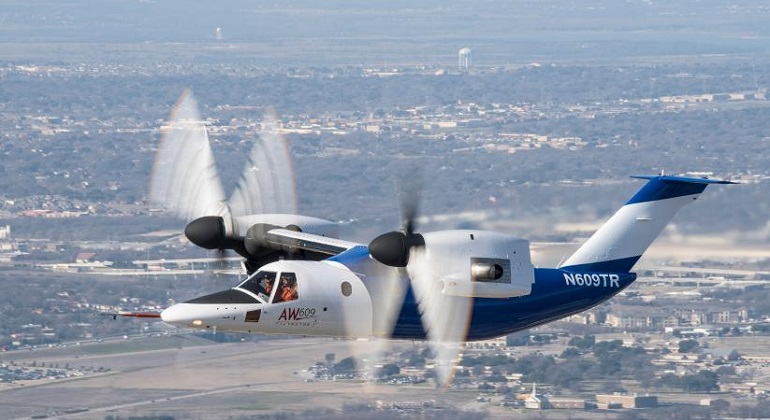 leonardo-aeronave-militar-aw609-foto-empresa-770x420.png