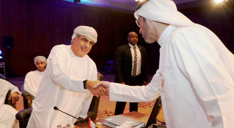 ministro-energia-oman-Mohammed-Hamad-AlRumhy.jpg