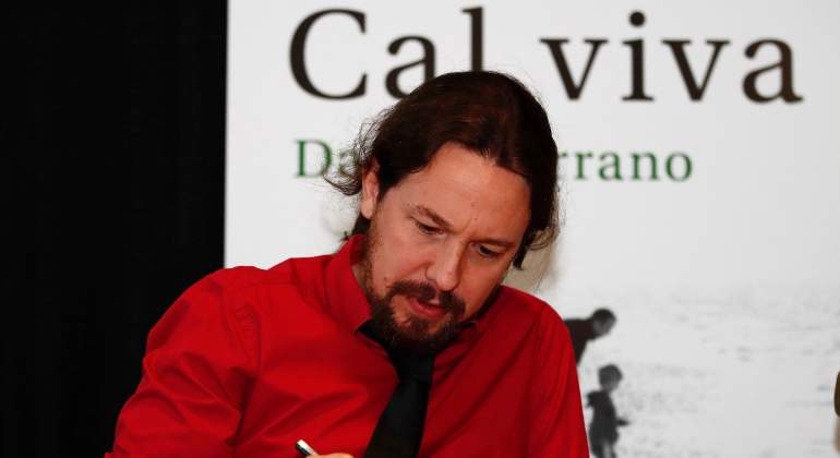 pablo-iglesias-cal-viva-efe.jpg