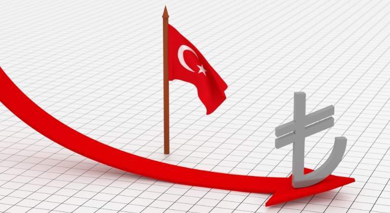 turquia-bandera-flecha-cae-lira-turca-dreamstime.jpg