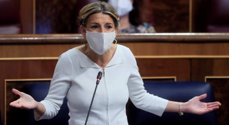 yolanda-diaz-congreso-19MAY21-efe.jpg