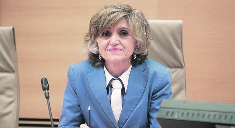 Maria-Luisa-Carcedo.jpg