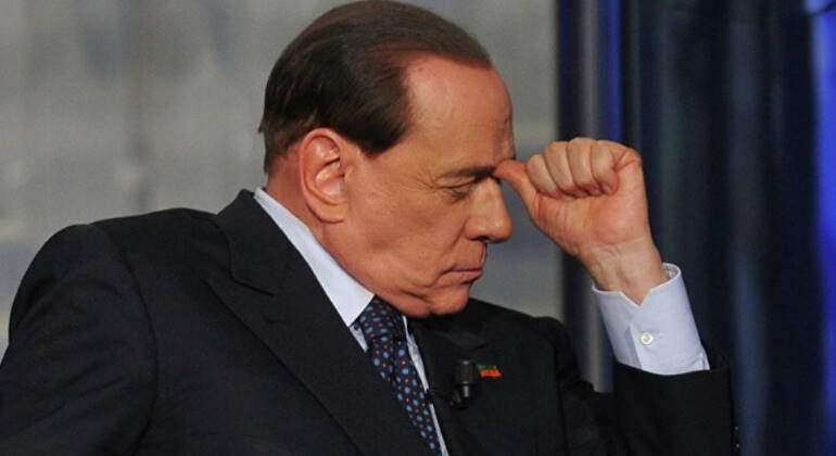 berlusconi-ingresado-770.jpg