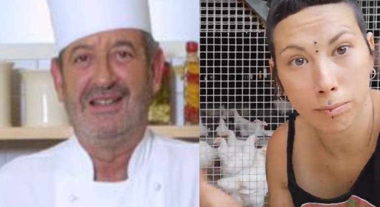 karlos-vegano-770-1.jpg