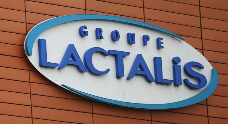 lactalis-2.jpg
