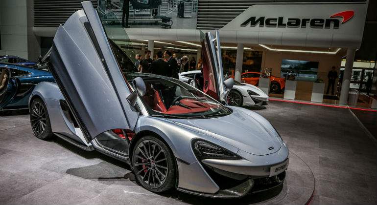 mclaren-2.jpg