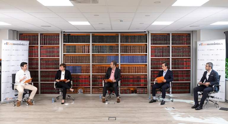 observatorio-klarna.jpg
