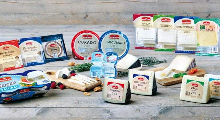 quesos-roncero-bodegon-lidl.jpg
