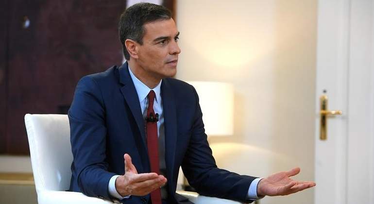 sanchez-entrevista-18jul19-efe.jpg