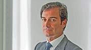 L. Sánchez de Lamadrid (Pictet): El sector financiero español no está preparado para atender al cliente en cuestiones de sosten