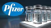 Pfizer defiende la tercera dosis: multiplicaría por 100 la neutralización de Delta