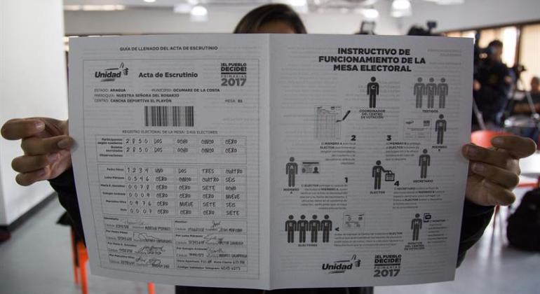 Instructivo-votacion-venezuela-efe-770x420.png