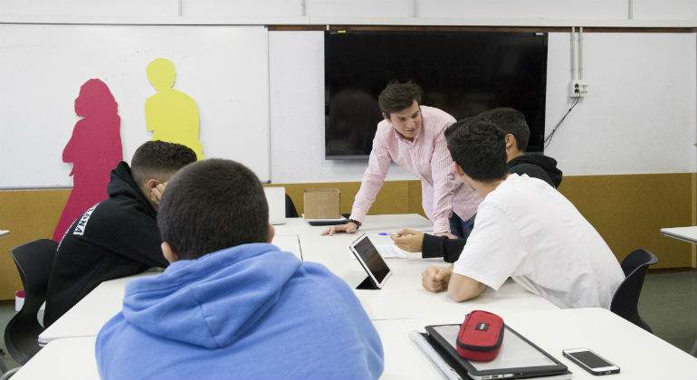 Nestle-Programa-Junior-Achievement--definitivo.jpg