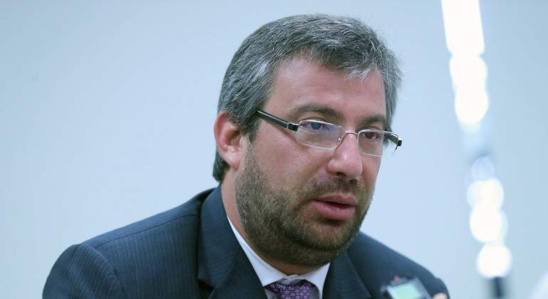 Piero Corvetto