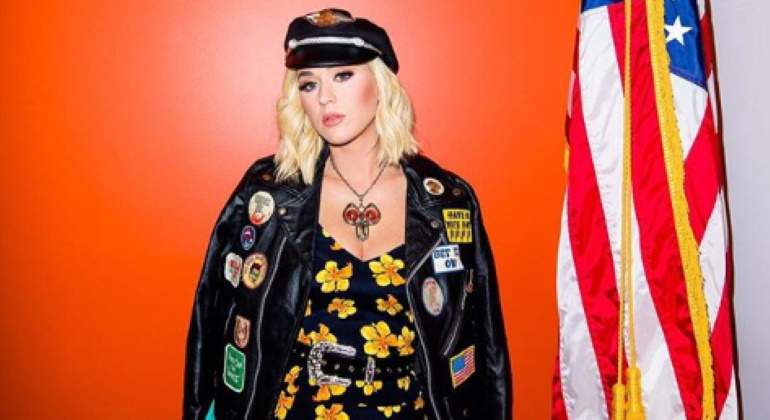 katy-perry-770.jpg