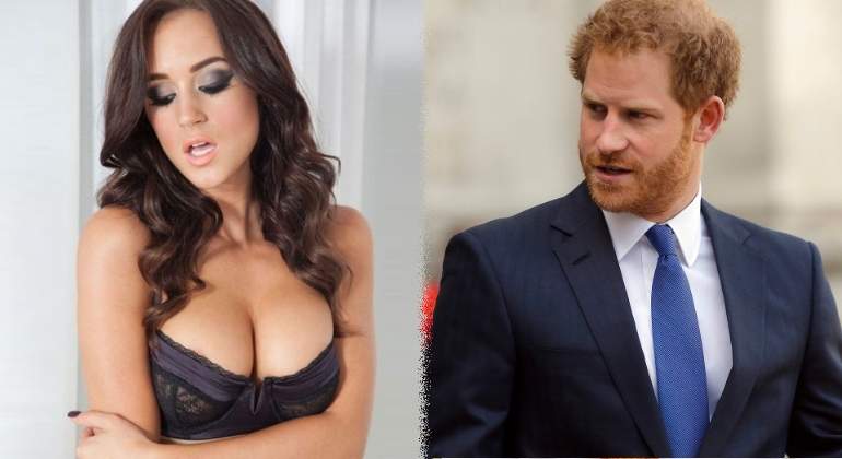 meghan-enrique-770.jpg