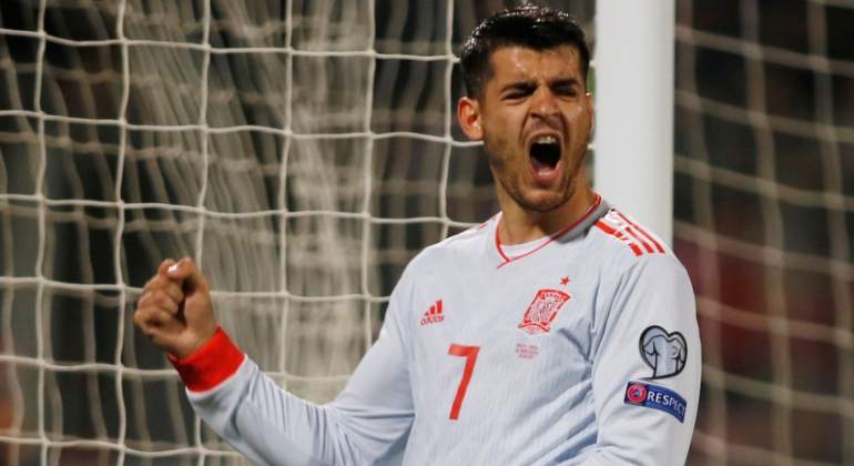 morata-espana-reuters.jpg