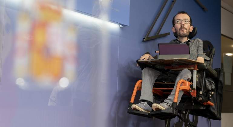pablo-echenique-rueda-prensa-ep-770x420.jpg