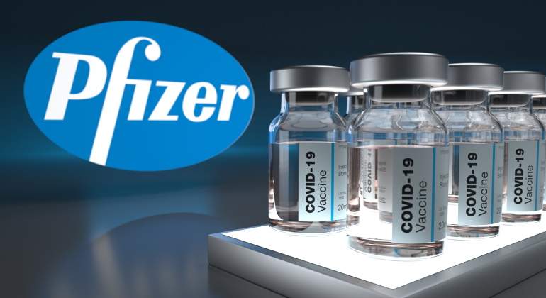 pfizer-efectividad-variante-delta.jpg