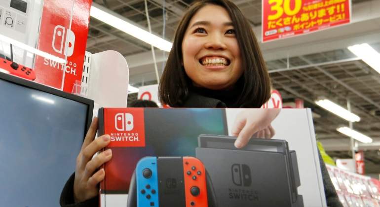switch-nintendo.jpg