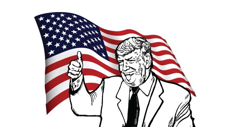 trump-bandera-eeuu-dreamstime.jpg