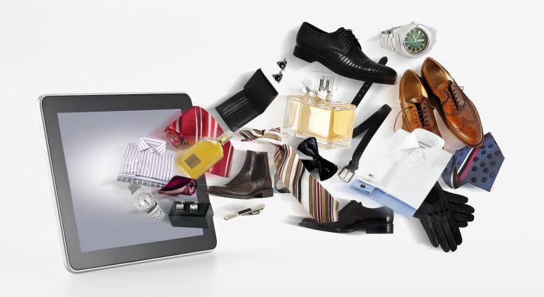 ventas-online-770.jpg