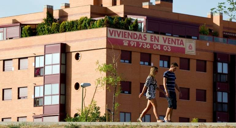 vivienda-venta-reuters.jpg
