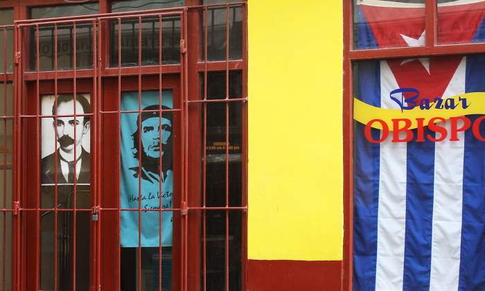 tienda-cuba-cerrada-getty.jpg