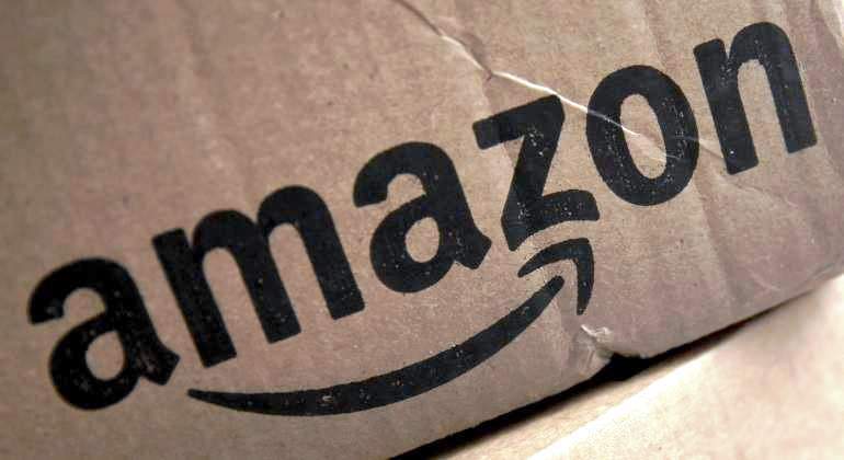 Amazon-Reuters-770.jpg