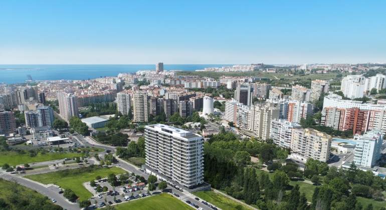 Imagen-AEREA_A.jpg