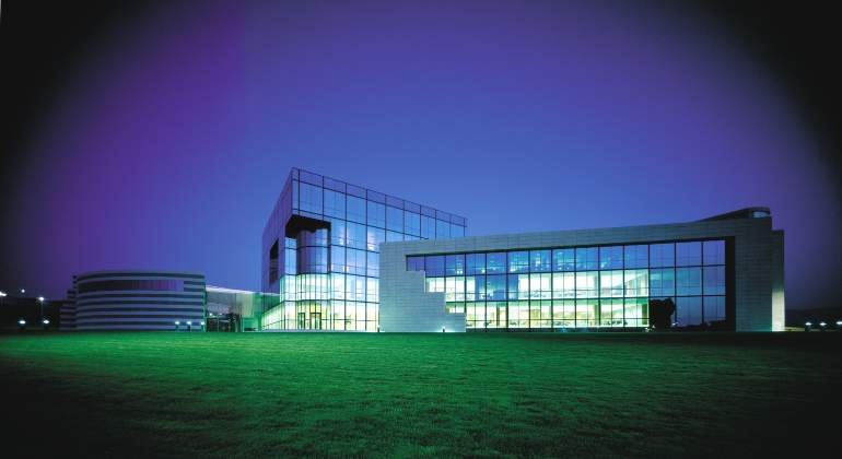 Inditex-WEB_Sede.jpg