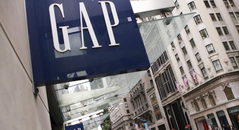 gap-quinta-avenida-reuters-770x420.jpg