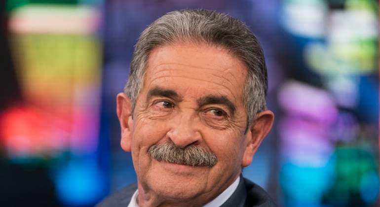 revilla-hormiguero.jpg
