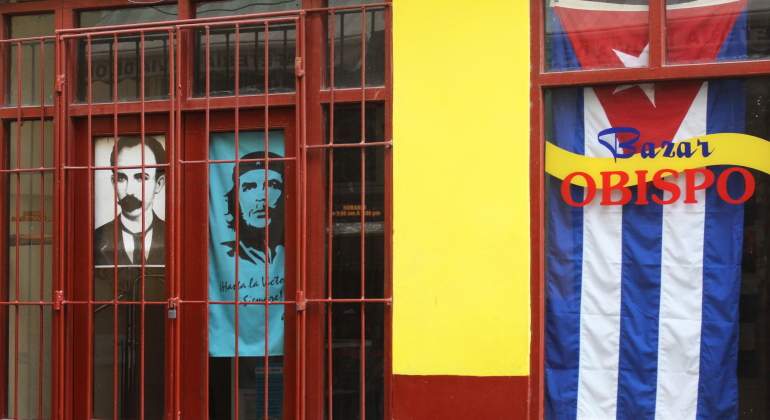 tienda-cuba-cerrada-getty.jpg