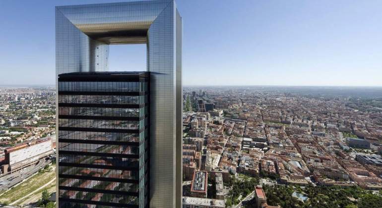 torre-madrid-ortega.jpg
