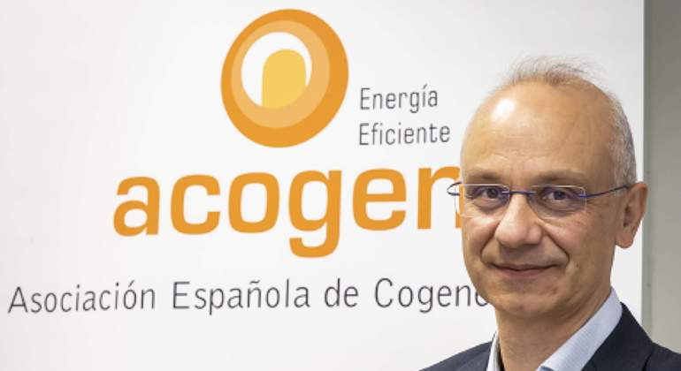 Acogen.jpg