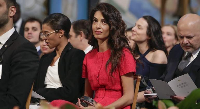 Amal-Clooney-770.jpg