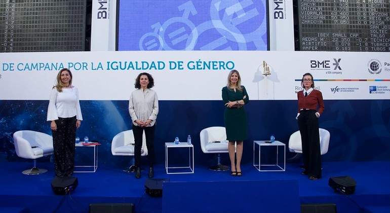 BME-Evento-toque-campana-770.jpg