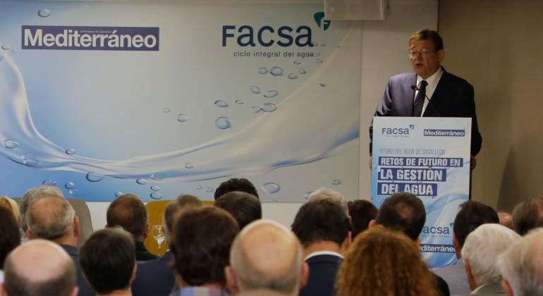 Ximo-Puig-Mediterraneo-EE-770.jpg