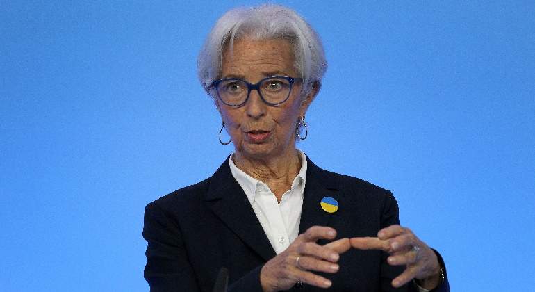 christine-lagarde-bce-rueda-prensa-pin-ucrania-10marzo2022-reuters-770x420.jpg