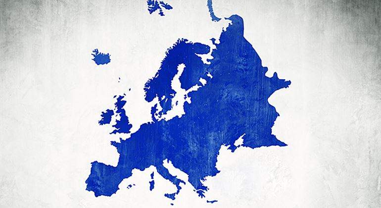 europa-mapa-azul-770.jpg