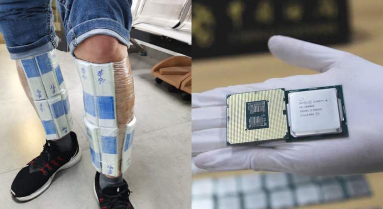 intel-contrabando-1.jpg