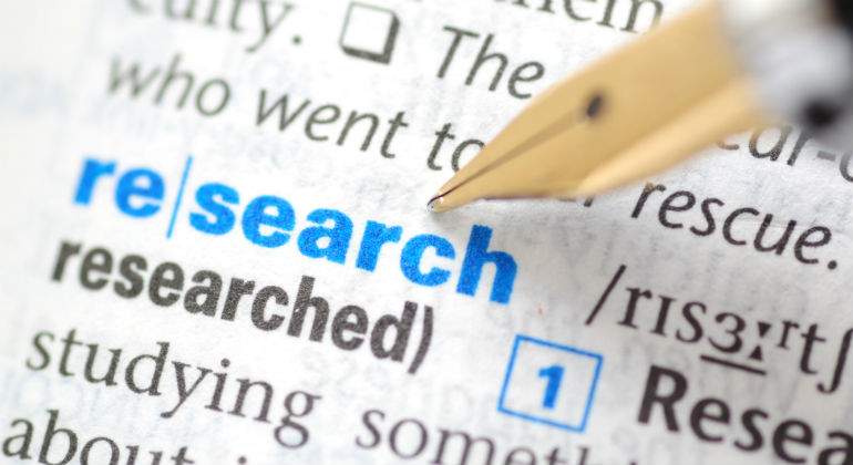 investigacion-defini.jpg