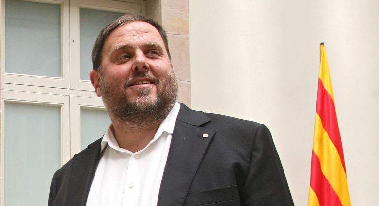 junqueras-oriol-bandera-770.jpg