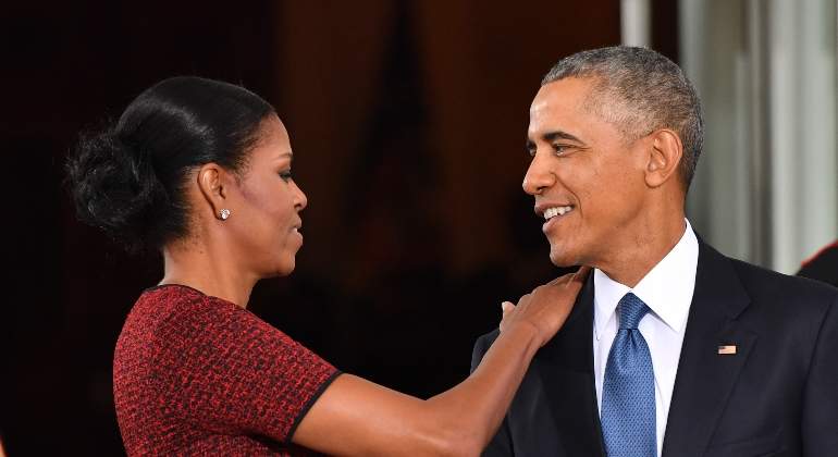 los-obama-770.jpg