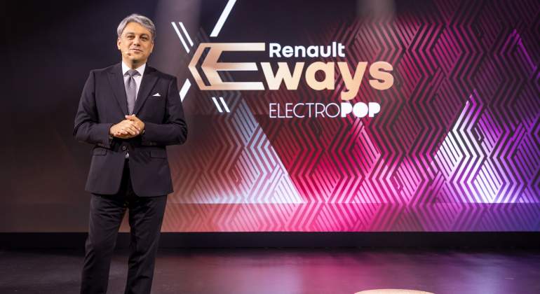 luca-de-meo-renault-eways.jpg