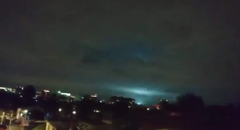 luces-terremoto-mexico-twitter.jpg